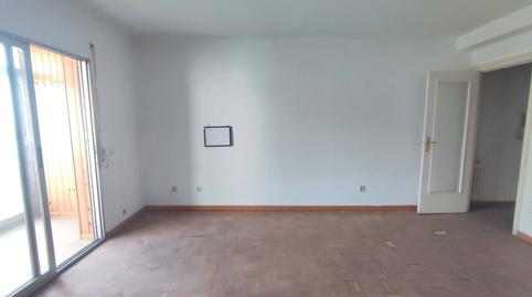 Photo 2 of Flat for sale in Calle de Simón Hernández, Sur - PAU 4, Móstoles