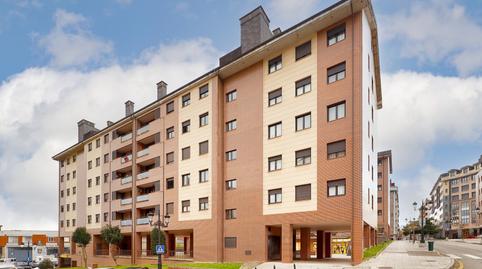 Foto 4 de Pis en venda a Oviedo - Santiago de Compostela, 3, Ciudad Naranco - Prados de La Fuente, Asturias