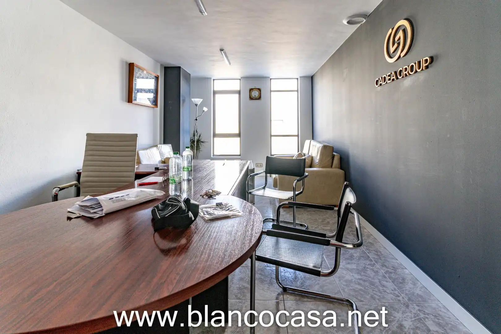 Office space to rent in Carballo, imagen 24
