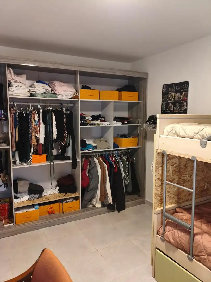 Casa en venda a Carcaixent, imagen 19