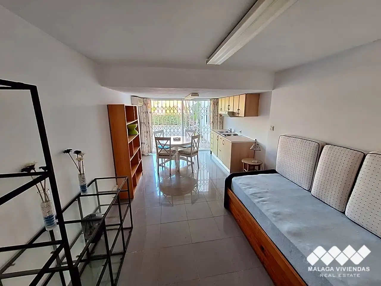 House for sale in La Moraleja, imagen 15