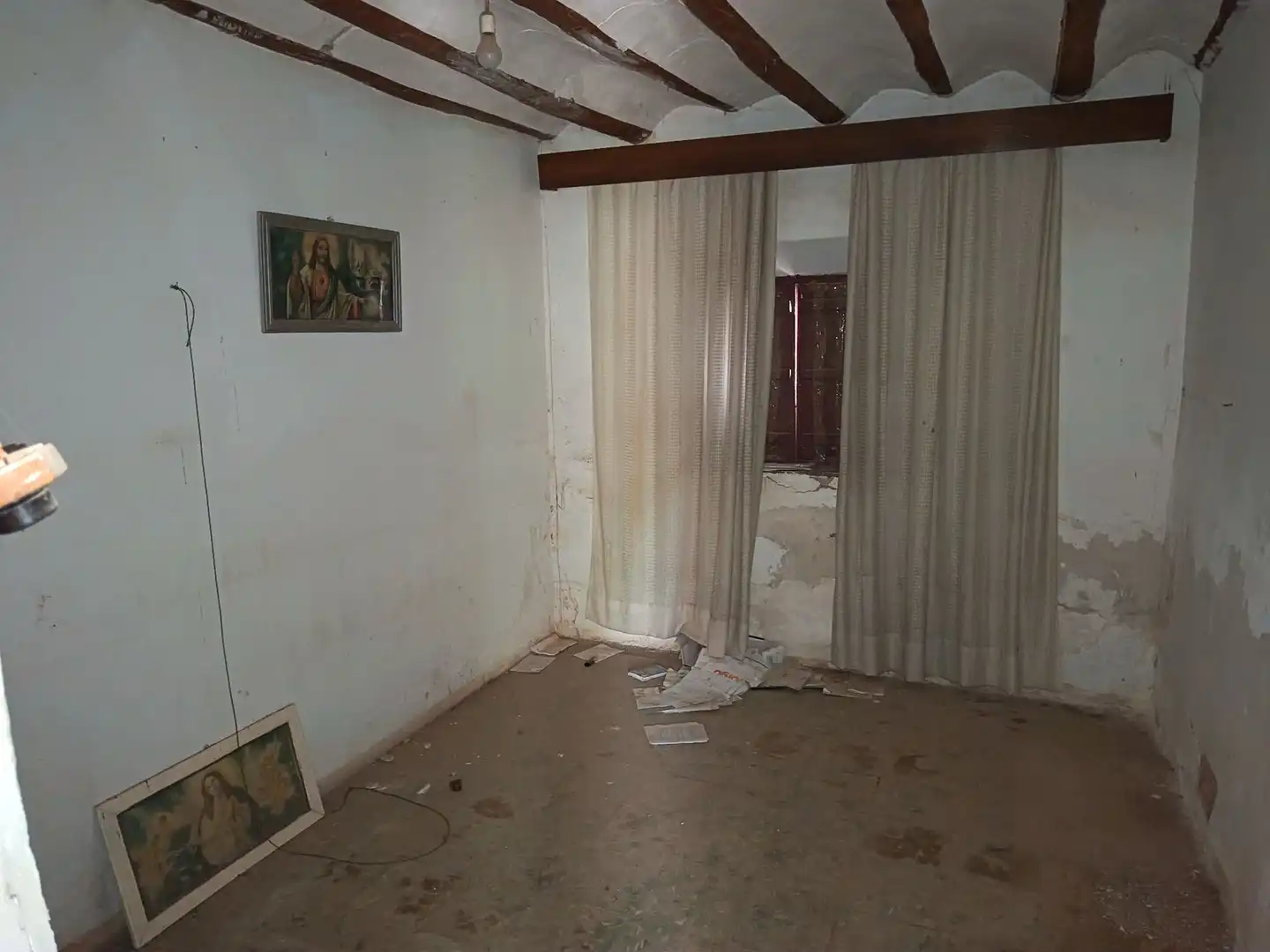 Maison à vendre à Pedanías Sur, imagen 7