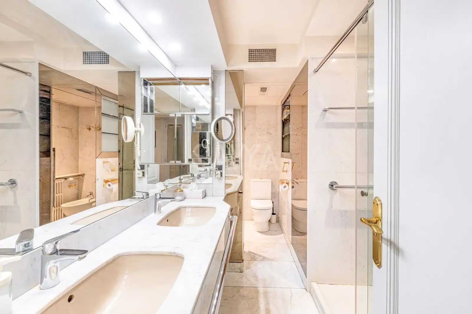 Flat with lift for sale in Tuset, imagen 12