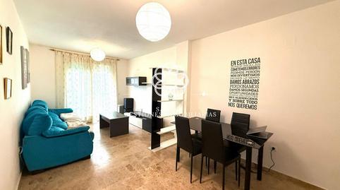 Foto 2 de Pis en venda a Barrio del Centro, El Puerto de Santa María