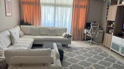 Photo 4 of Apartments for sale in Chullera, Manilva