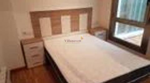 Photo 4 of Apartment for sale in Casablanca - Calvario, Pontevedra