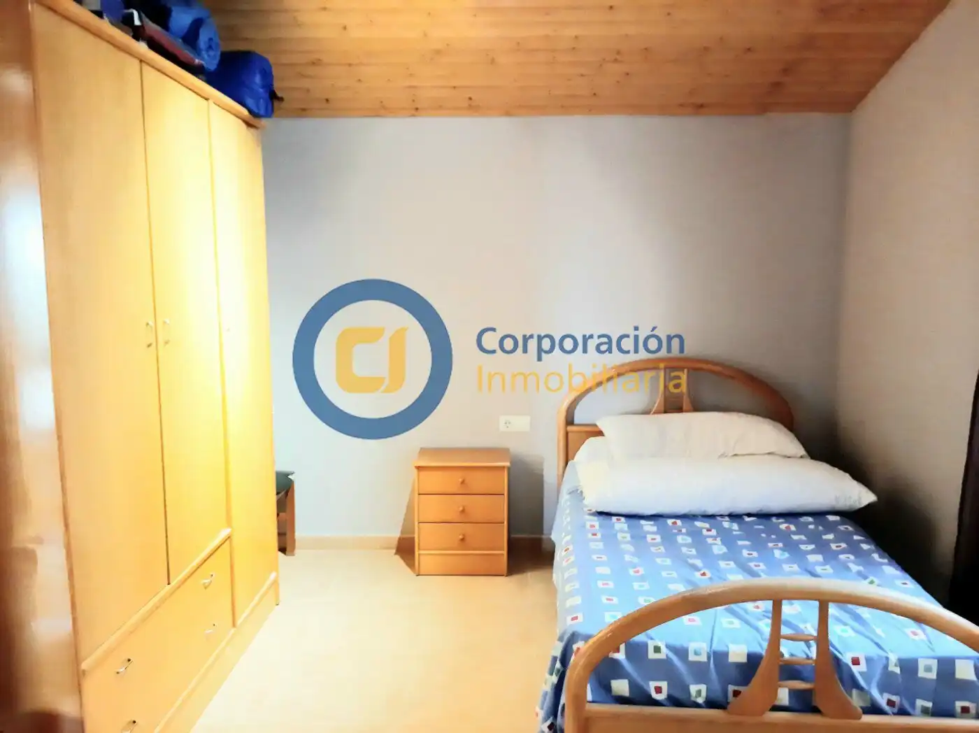Houses for sale in Lorca  with Heating, Terrace and Storage room