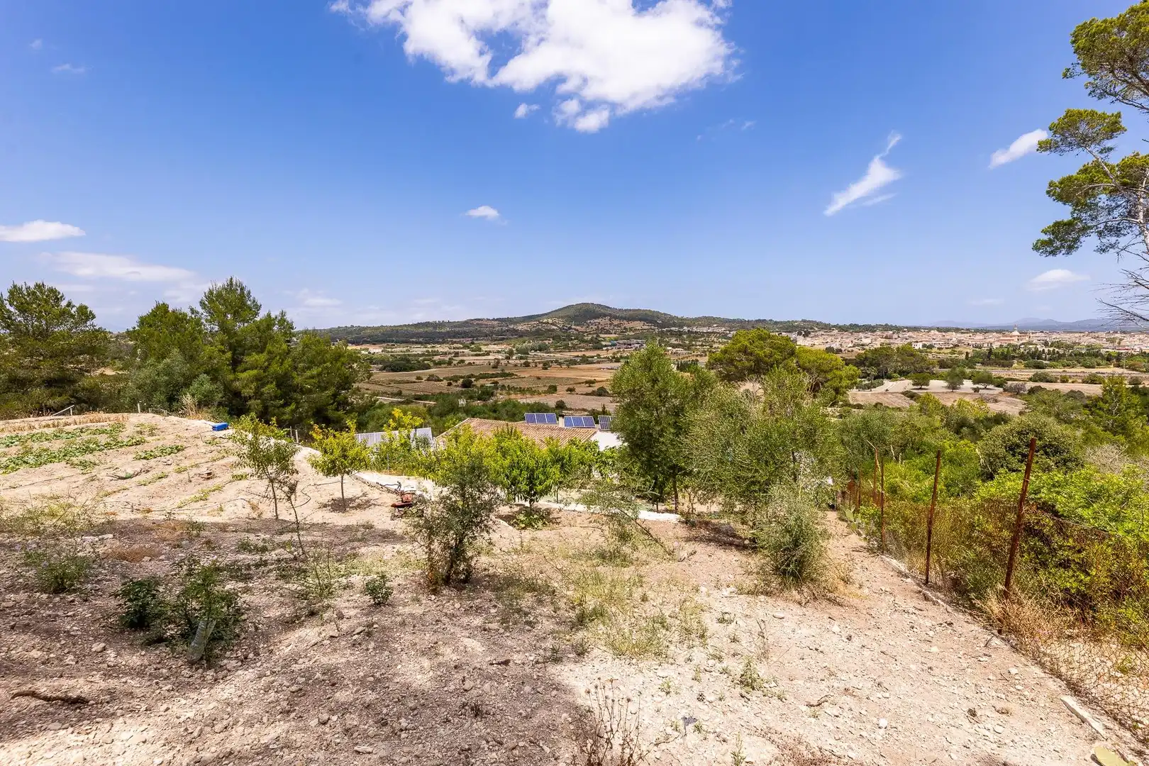 Casa amb piscina en venda a Sant Joan, imagen 51