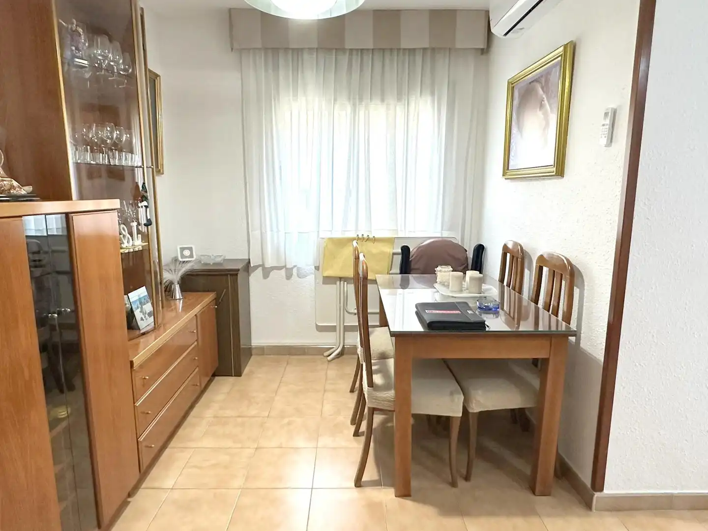 Appartamento con terrazza in vendita a Segur Platja, imagen 3