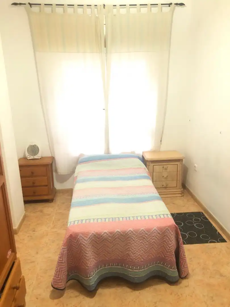 Appartement avec ascenseur à vendre à Adra, imagen 9