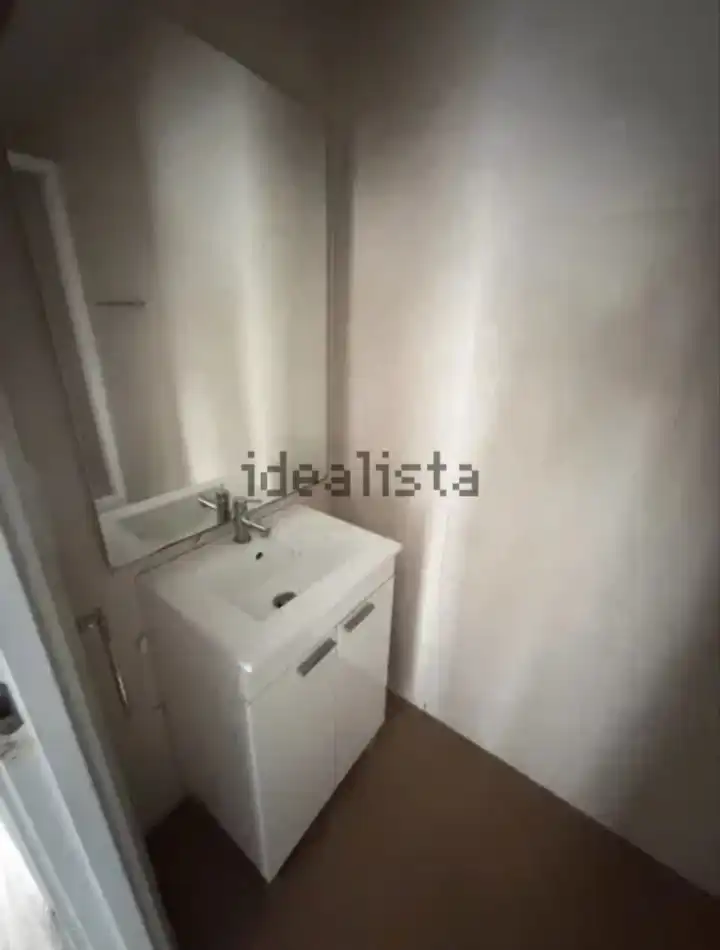 Baño de Piso en venta en Valencia