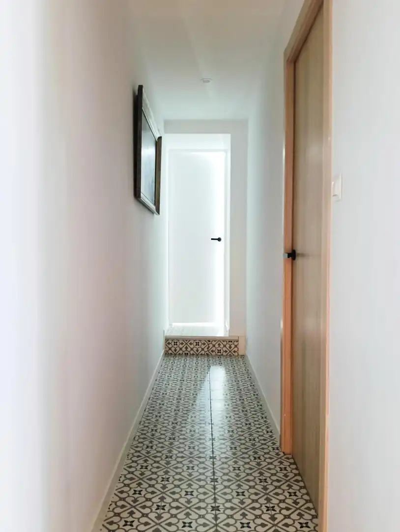 Casa o xalet en venda en Antequera amb Calefacció i Traster