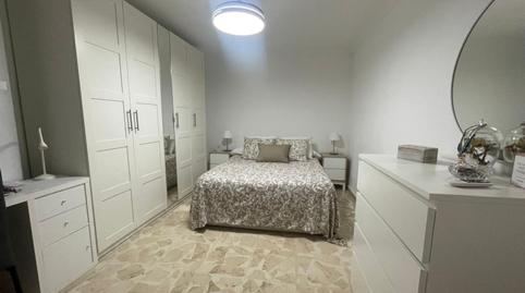 Photo 5 of House or chalet for sale in Torreblanca,  Sevilla Capital