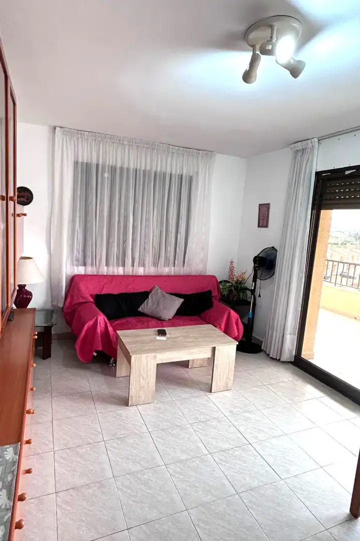 Apartments for sale in Calle Tarragona, Playa Norte