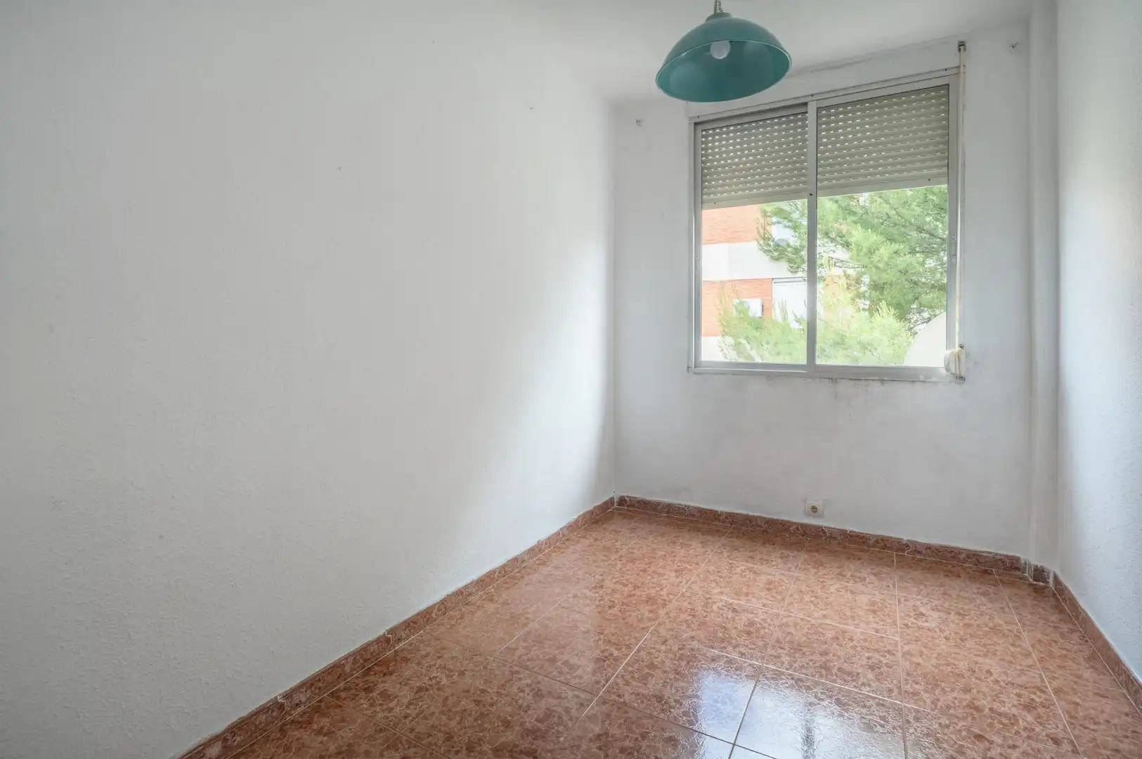 Habitación de Piso en venta en Aranjuez con Terraza