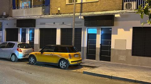 Photo 5 of Loft for sale in Sagunto - Edisol, Córdoba