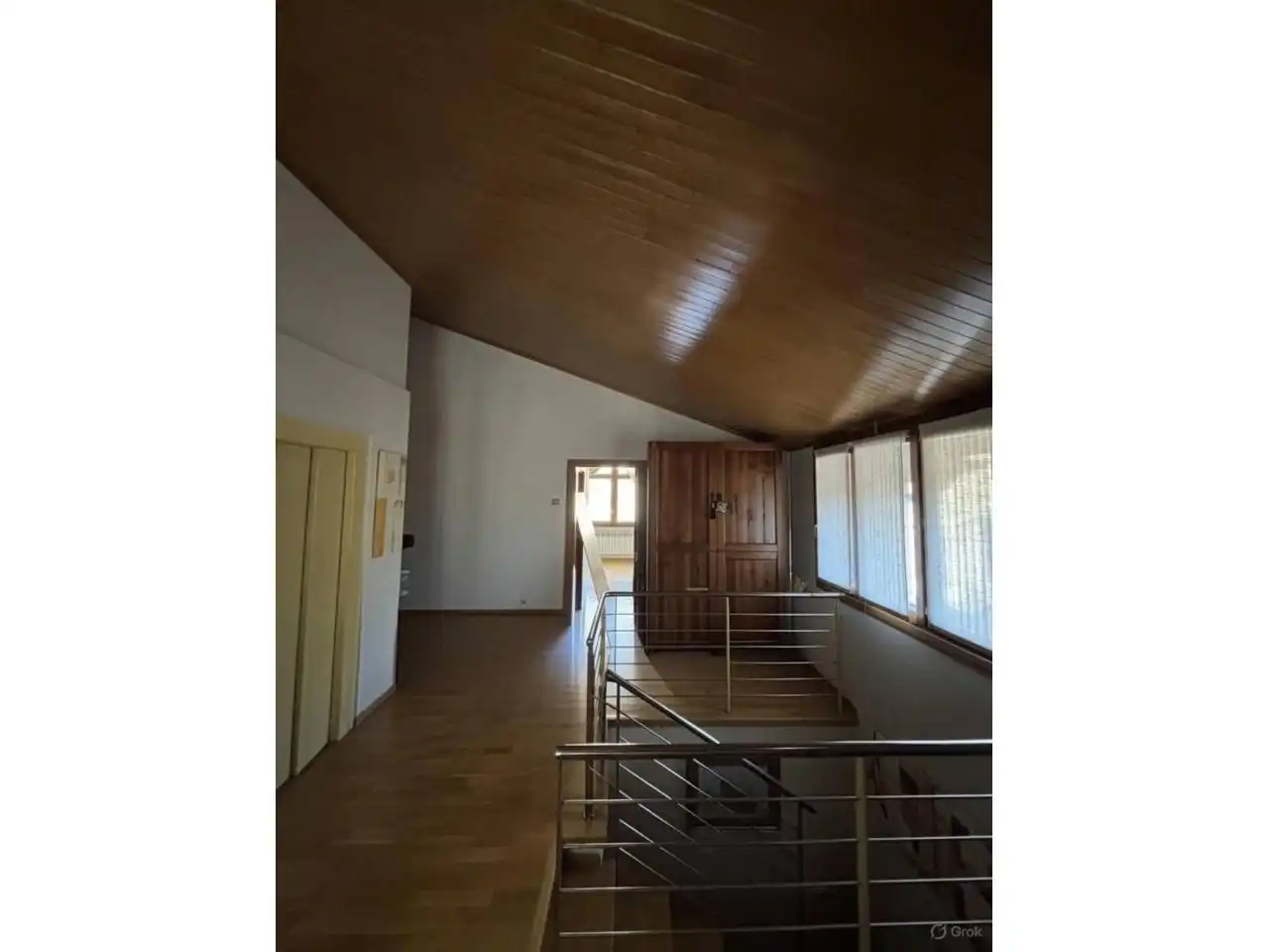 Adosado con jardín en venta en Calle carretera de la Plana Urbanitzacio les Eucambelles, imagen 14