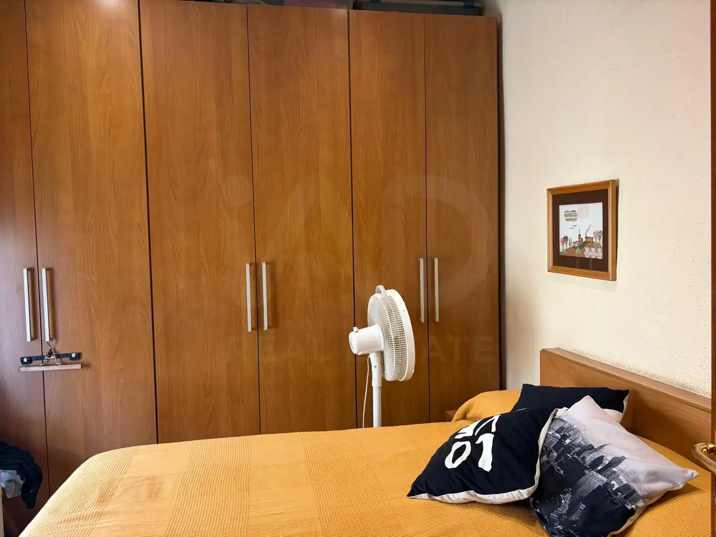 Piso en venta en Sant Martí, imagen 10