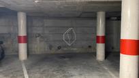 Parking of Garage for sale in L'Escala