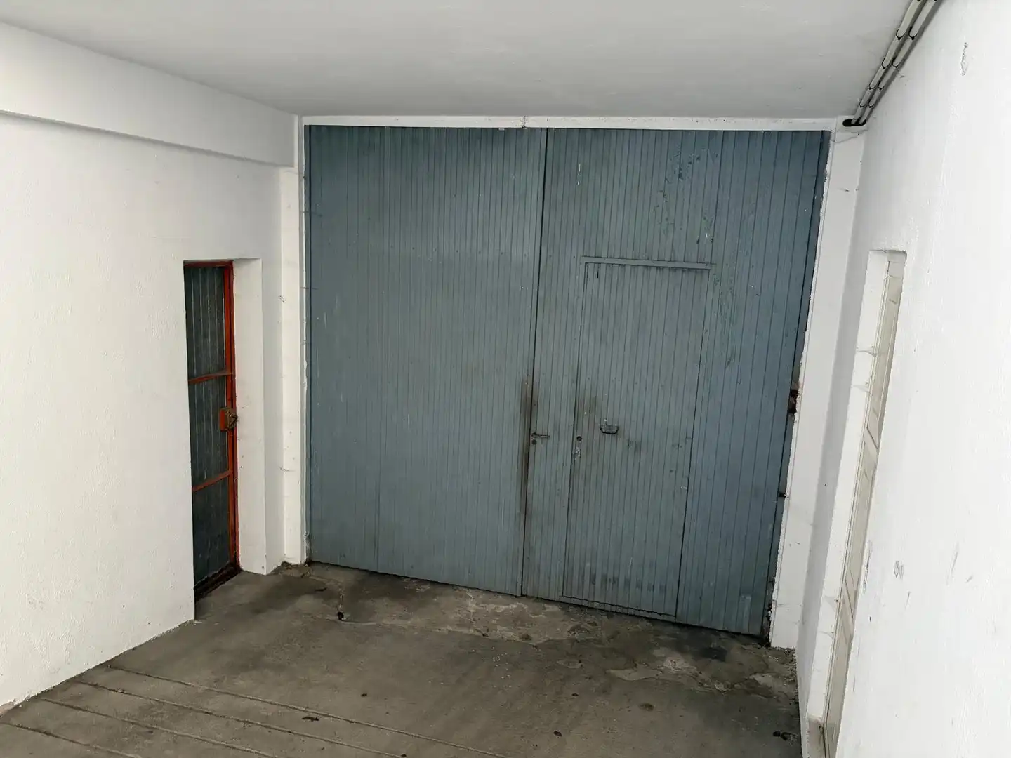 Flat for sale in Fornelos de Montes