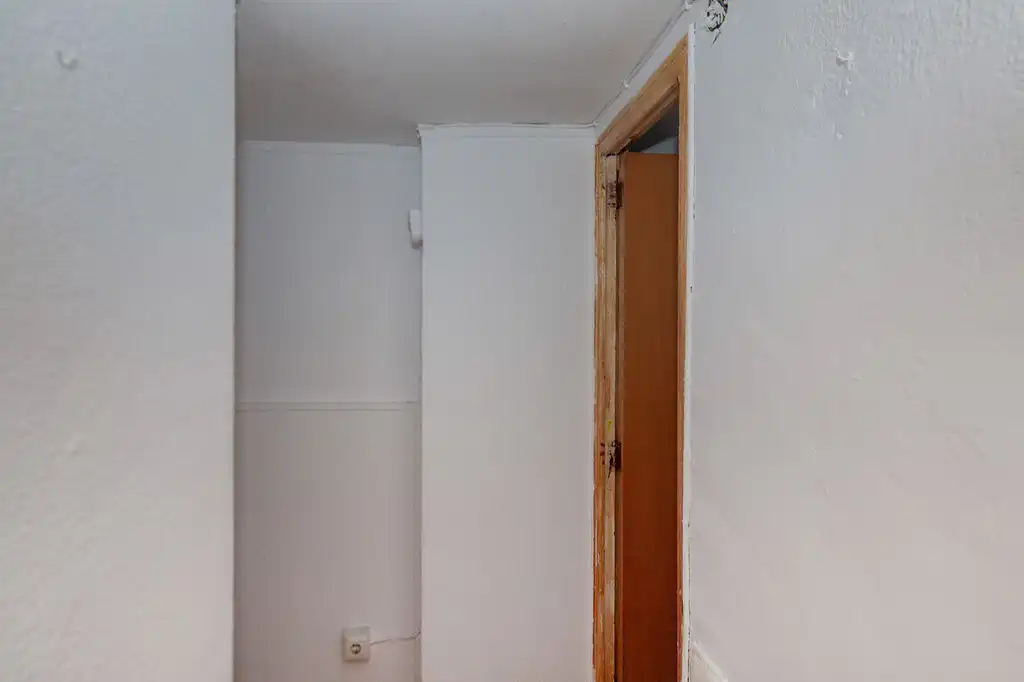 Appartamento in vendita a C/ Lope de Vega, imagen 10
