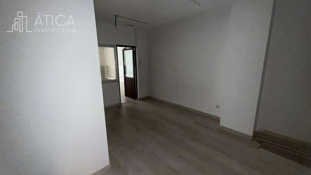 Gewerbefläche zum Verkauf in de Alfonso VI 12, imagen 10