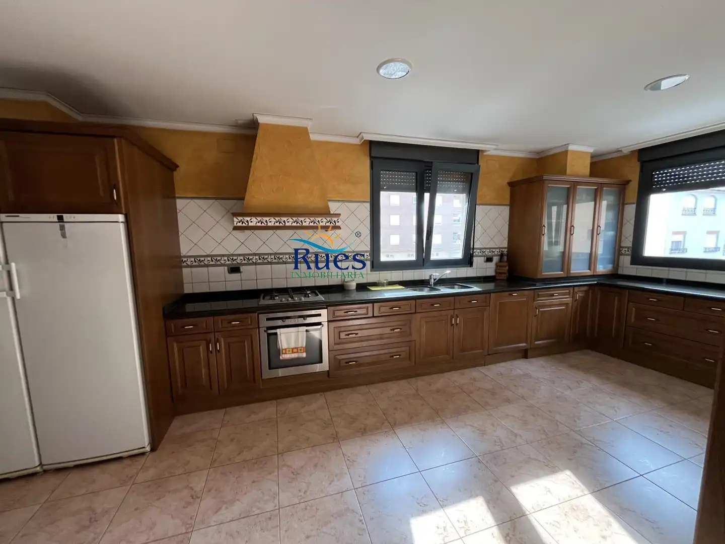 House with terrace for sale in Calle VIRGEN DE GRACIA, imagen 9