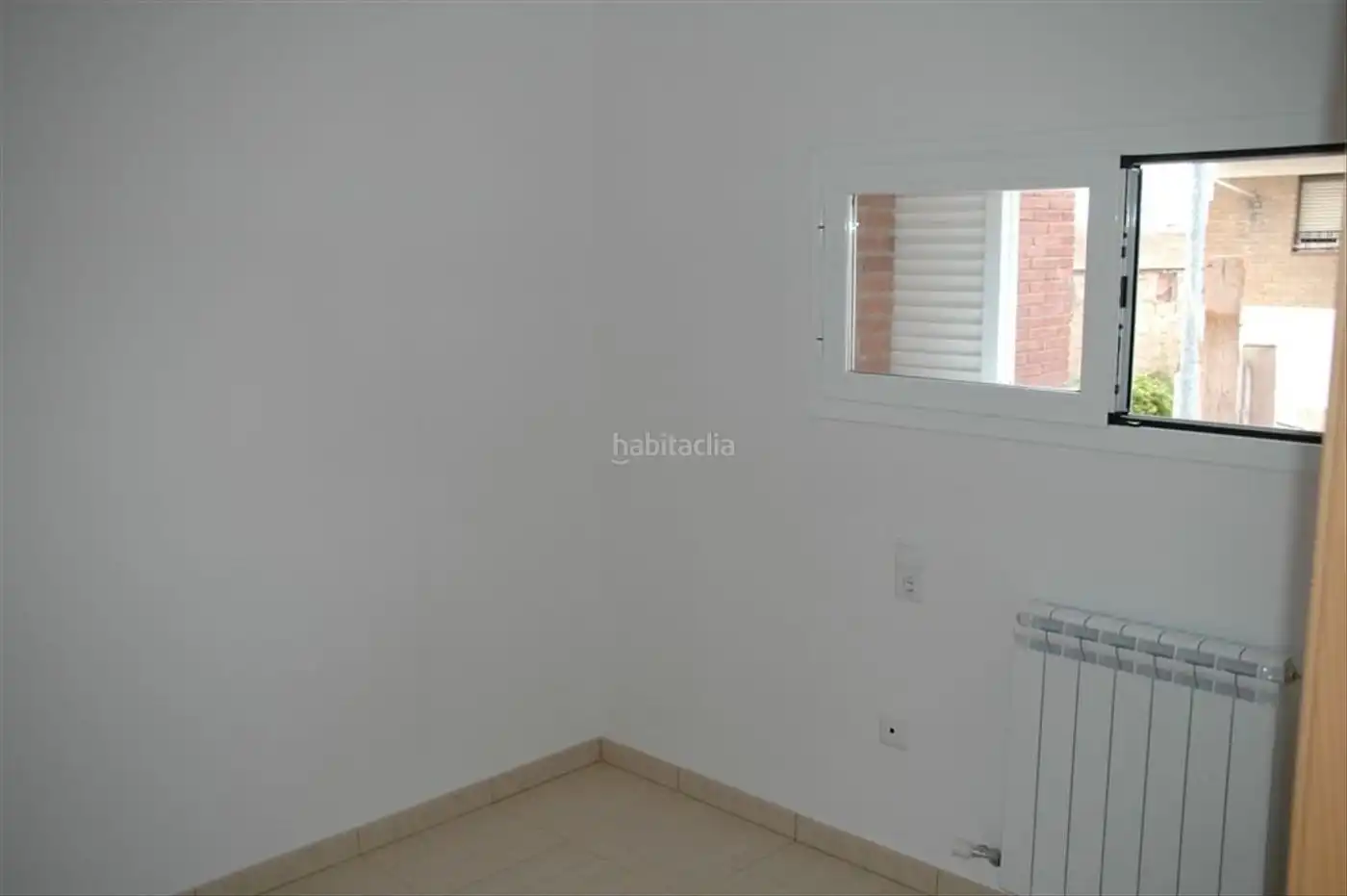 Maison mitoyenne avec jardin à vendre à Carrer Lleida 62, imagen 6