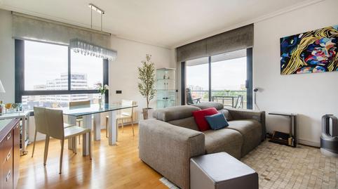 Photo 3 of Flat for sale in Carrer Walter Benjamin, Castellarnau, Sabadell