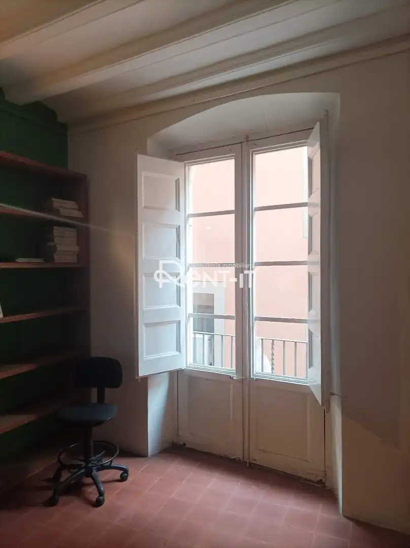 Oficina en alquiler en Sant Pere més Alt, imagen 12