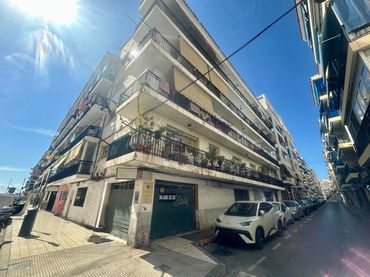 Local commercial à louer à Altea ciudad