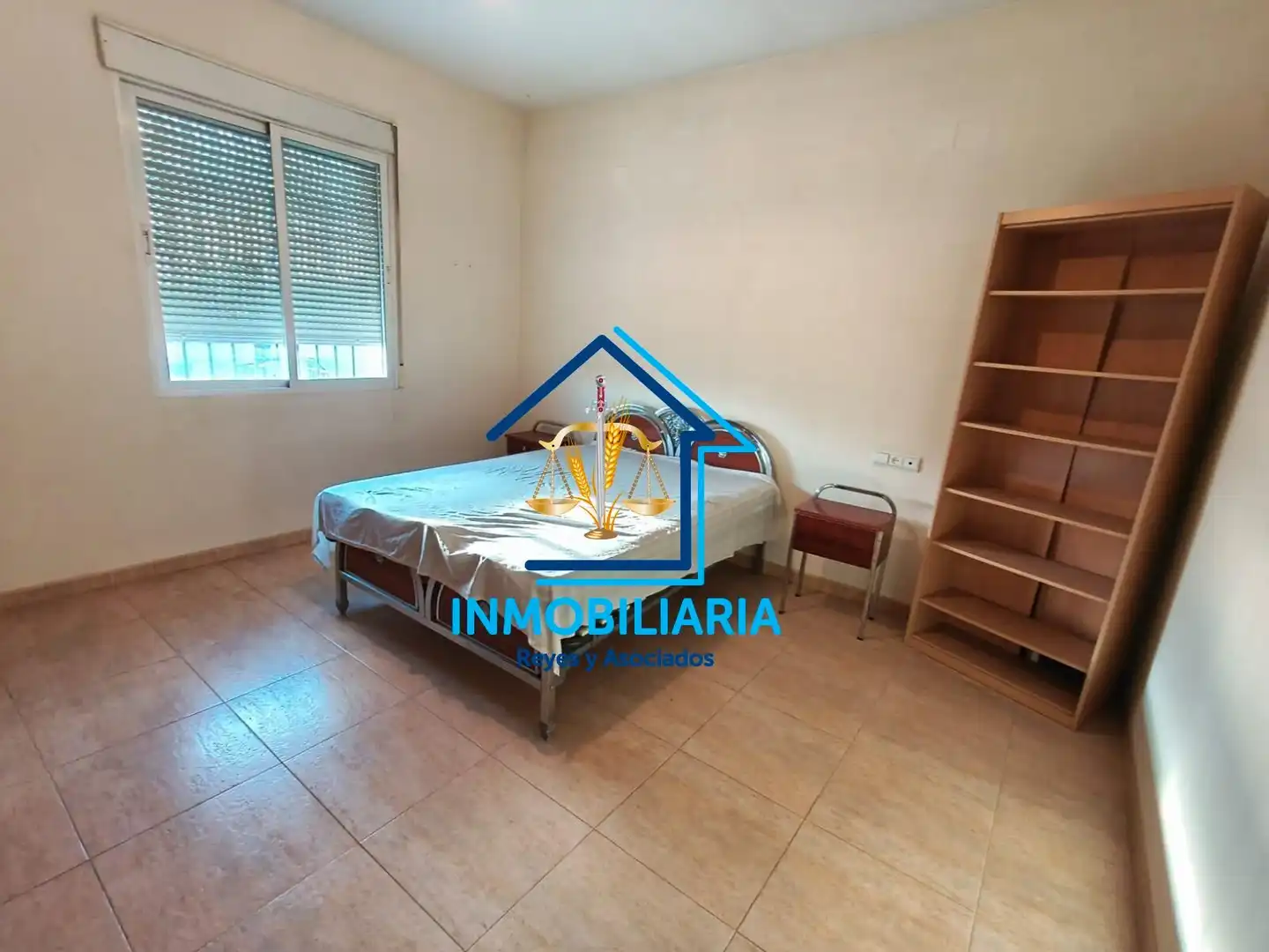 Chalet con piscina en venta en Periurbano Este - Campiña, imagen 34