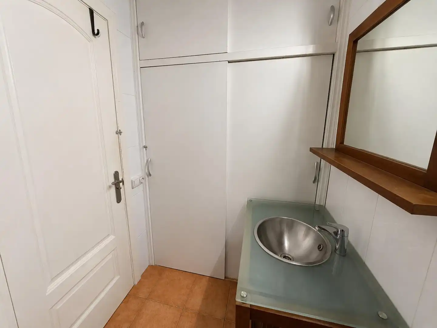 Appartement avec terrasse à vendre à Ponent, imagen 13