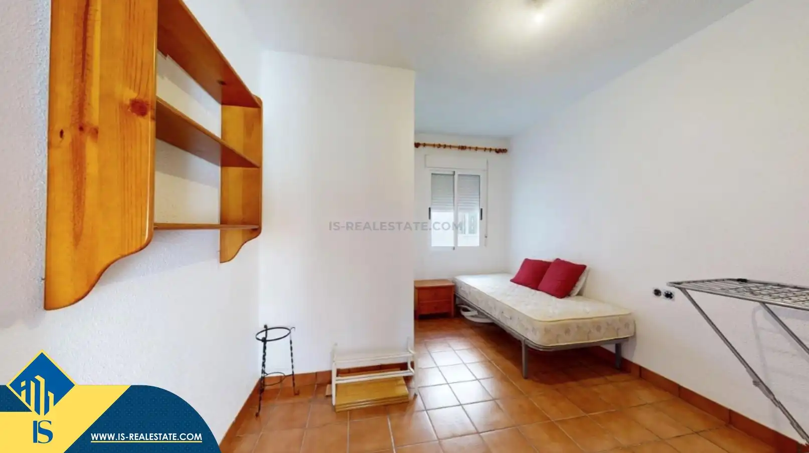 Penthouse mit Aufzug zum Verkauf in La Mata, imagen 18