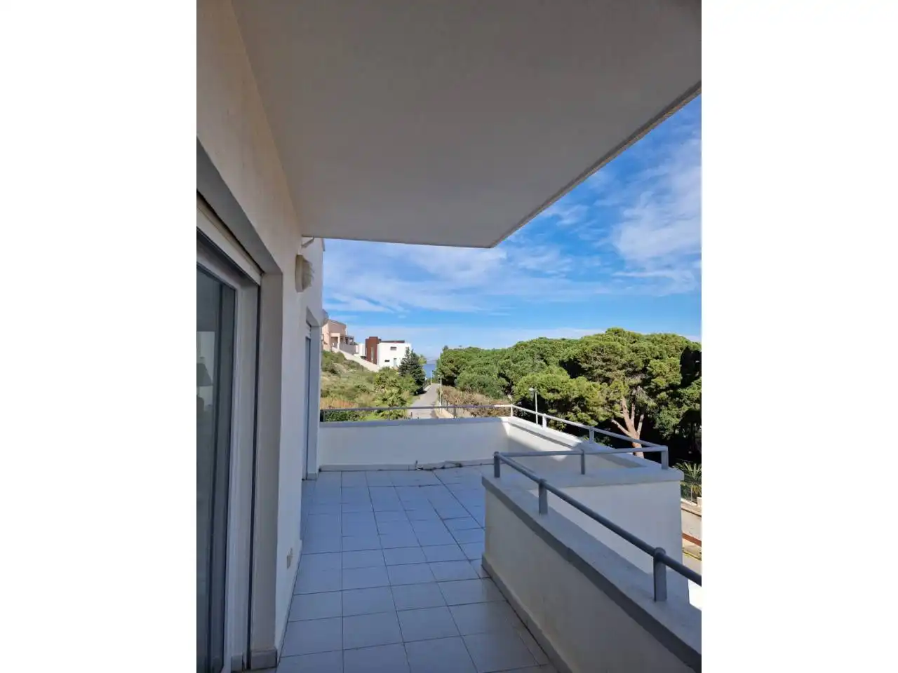 Chalet con piscina en venta en Calle Cala del Pino H2M EL PINET 153, imagen 16