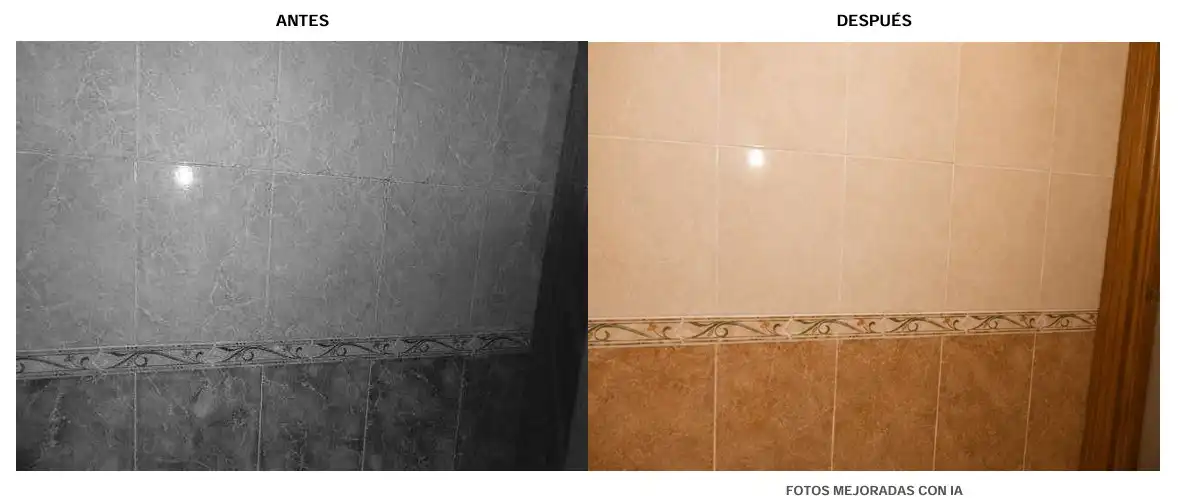 Bany de Casa adosada en venda en Roquetas de Mar amb Terrassa, Traster i Moblat