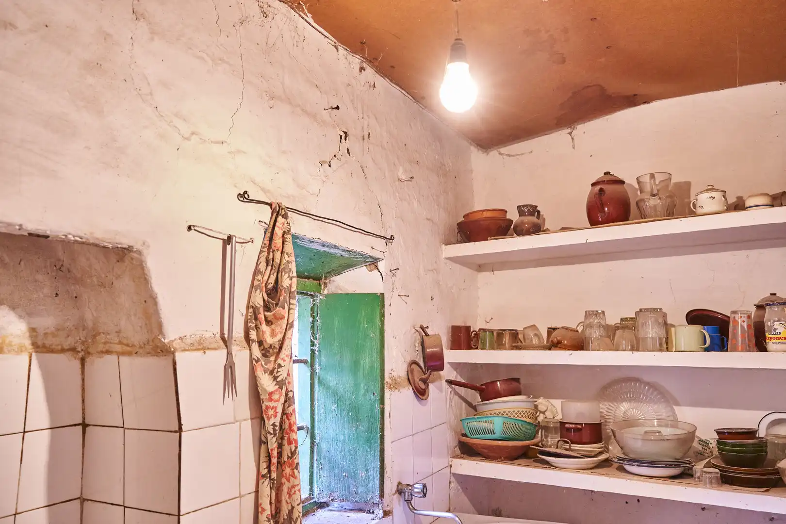 Casa rústica en venta en Belvís de la Jara, imagen 21