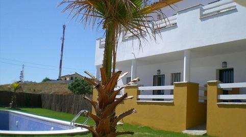 Photo 2 of Apartment for rent in Avenida 28 de Febrero, 68, Conil, Conil de la Frontera