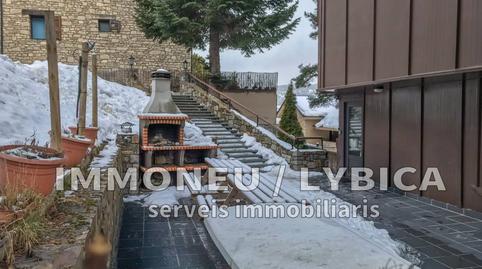 Photo 4 of Attic for sale in Calle la Solana, La Molina, Alp
