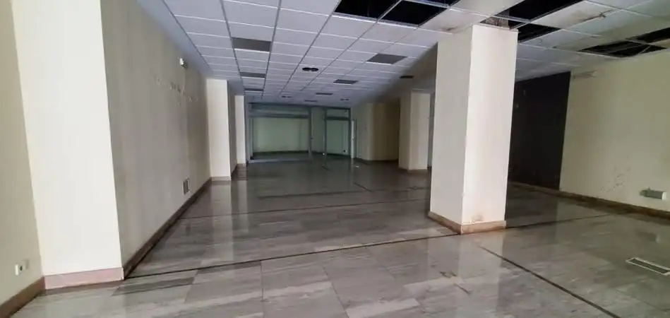 Local comercial en venda a Calle MAYOR 40, imagen 9