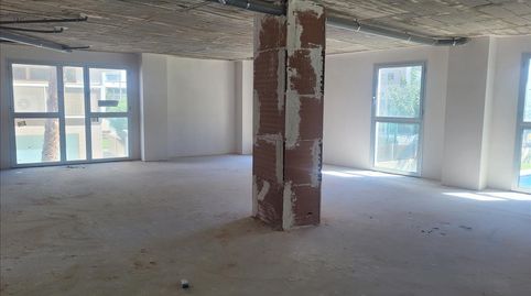 Photo 3 of Premises for sale in Joanot Martorell, Piscinas, Vila-real