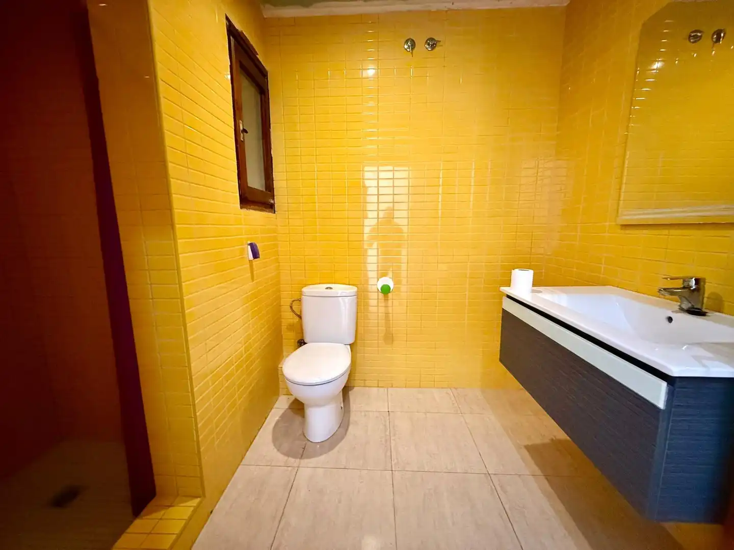 Piso con ascensor en venta en Ponent - Set Camins, imagen 21
