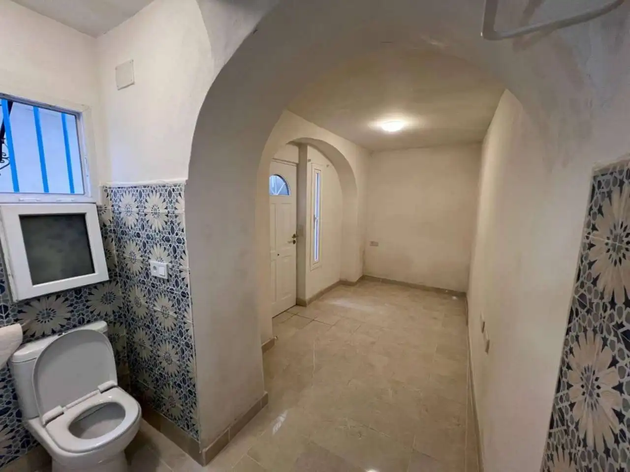 Piso en venta en Ayuntamiento - Barrio Alto, imagen 35