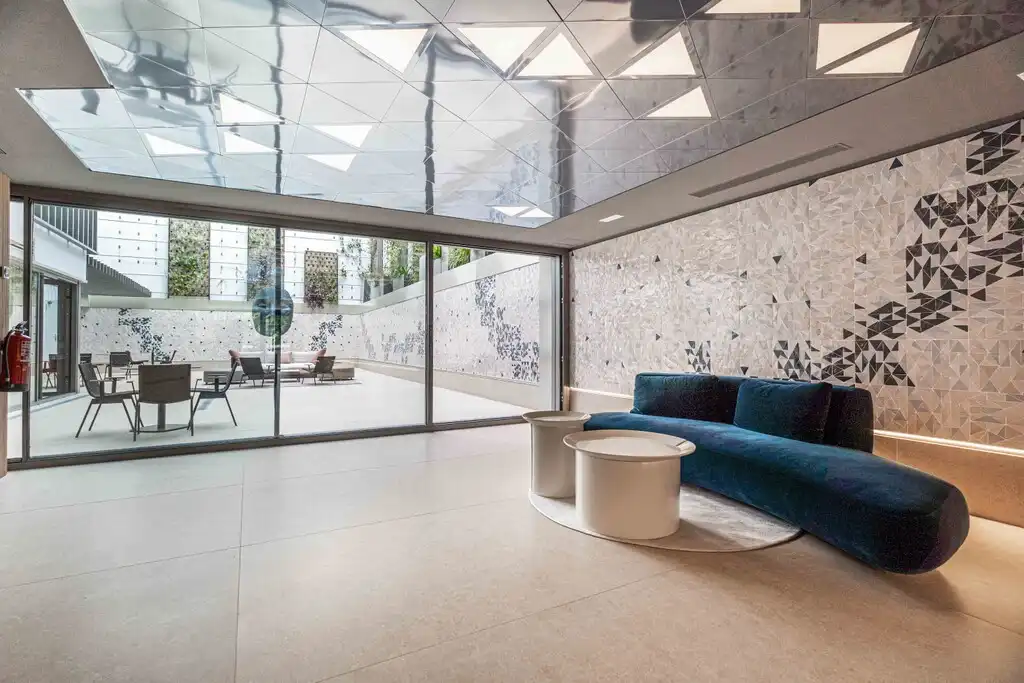 Apartments for sale in Barcelona  with Furnished, Jacuzzi and Community pool