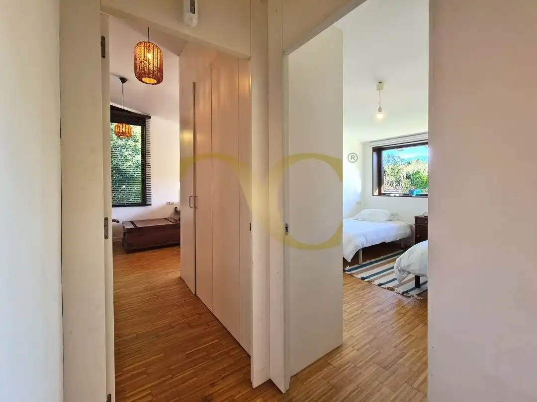 Casa con giardino in vendita a Sebreño, imagen 30