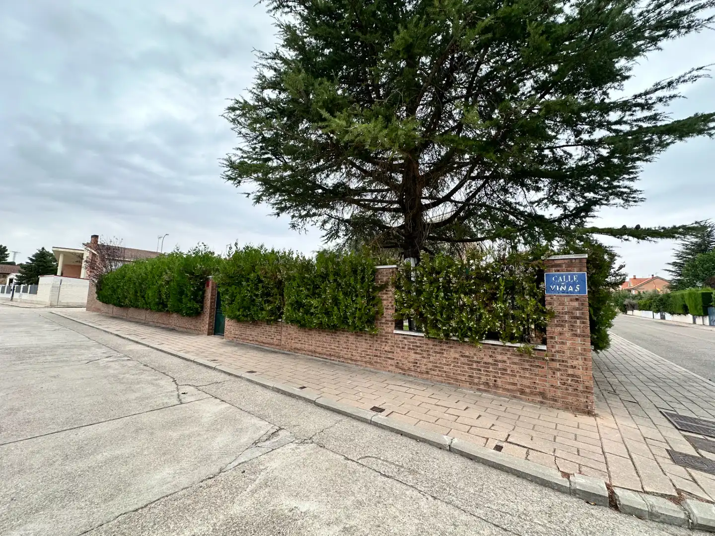 Villa con giardino in vendita a Calle Viñas, imagen 65