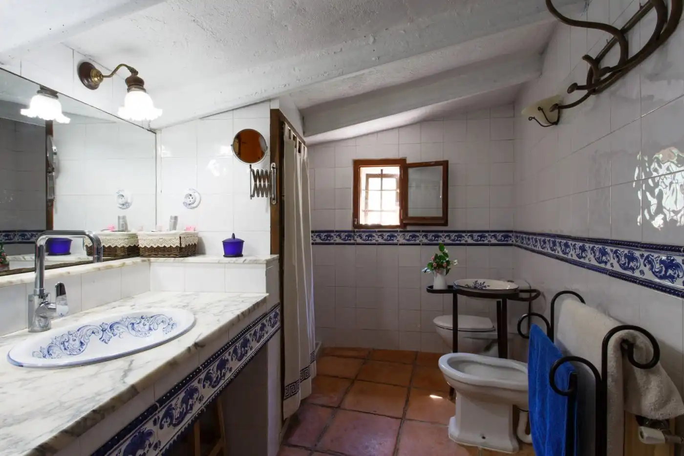 Casa en venda a BONFADRI, imagen 19