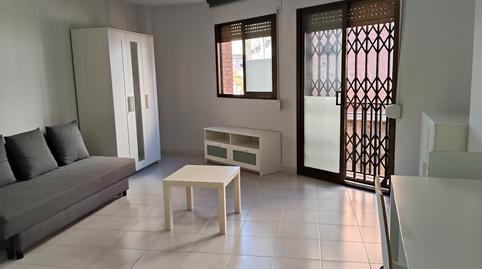 Photo 2 of Study to rent in Carrer Plateria, 5, Centre Històric, Lleida