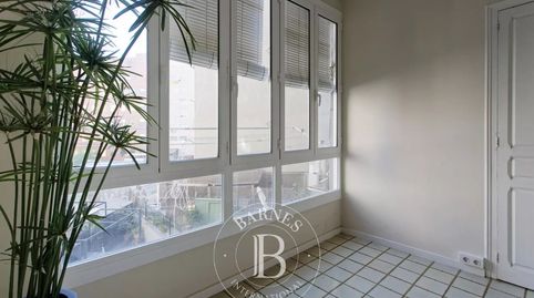 Foto 5 de Piso en venta en L'Antiga Esquerra de l'Eixample, Barcelona Capital