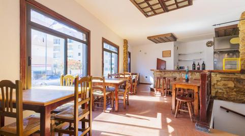 Photo 3 of Premises for sale in Maritima, 180, Las Caletillas - Punta Larga, Santa Cruz de Tenerife